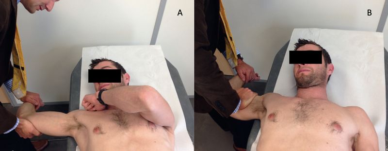 File:Figure 20 jpeg.jpg